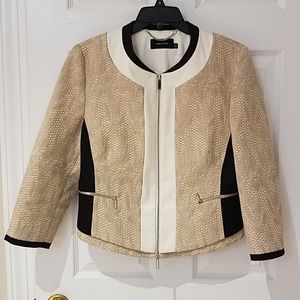 Karen Millen jacket